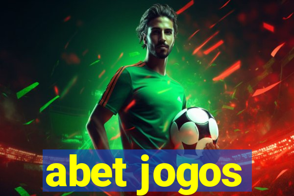 abet jogos